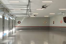 garage floors coating indianapolis