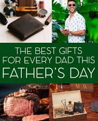day gifts to send your dad in 2022
