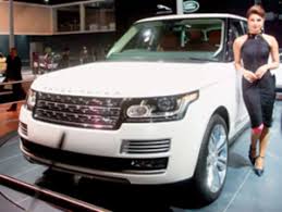 Check spelling or type a new query. The Quality Of Jlr Made In India Is As Good As In Uk Wolfgang Ziebart Group Engineering Director Jlr The Economic Times