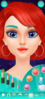 makeup games for fashion s on the