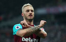 To see marko arnautovic courting controversy at euro 2020 won't have come as a surprise to those that know him, even if the allegations this . Marko Arnautovic Quo Vadis Arnie