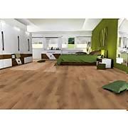 oak sedan 8mm laminate flooring