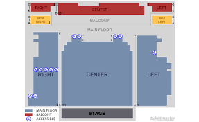Sugar Loaf Performing Arts Center Chester Tickets Schedule Seating Chart Directions