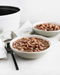 the best easy pinto beans recipe
