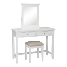 Free next day delivery on eligible orders for amazon prime members | buy dressing table mirrors with lights on amazon.co.uk. Rosie Dressing Table Mirror Castle Davitt Furniture Sligo Mayo Ireland
