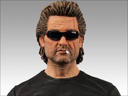 In celebration of kurt russell's birthday, we are sharing his 10 best performances, ranked including backdraft, miracle and silkwood. the talented and amazing kurt russell celebrates his 70th birthday on march 17. There Is Always Room For Another Kurt Russell Action Figure Borg
