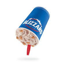 dairy queen 2 for 5 menu order today