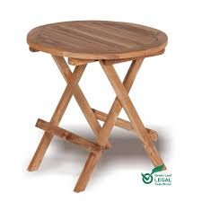 We did not find results for: Coffee Table Teak Wood Garden Folding Round Ethically Sourced