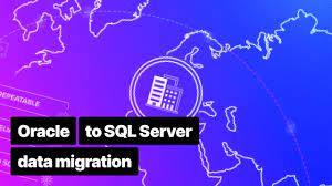 oracle to sql server using ssis