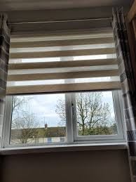 blinds banbridge downshire interiors