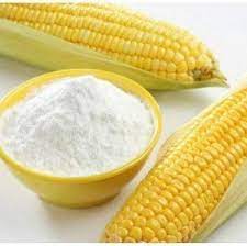 obbi fresh Corn Starch Powder Ararot Powder 950 GM(Corn Flour) Starch Powder  Price in India - Buy obbi fresh Corn Starch Powder Ararot Powder 950  GM(Corn Flour) Starch Powder online at Flipkart.com