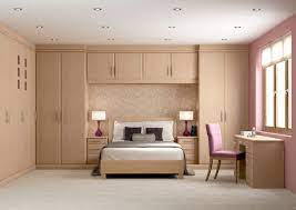modern bedroom cupboards designs and