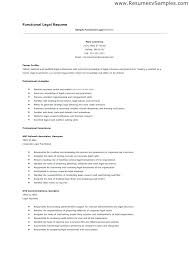 Skill For Resume Professional Skills Resume List Skill Based Resume