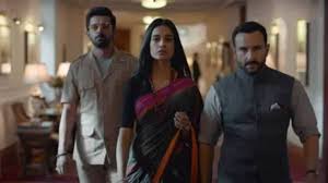 2021 amazon prime web series hindi tandav free download tandav 2021 web series season 1 Tandav Web Series Release Date Star Cast Trailer Plot Wiki