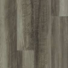 shaw endura plank lvt luxury vinyl tile