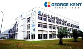 Contact and general information about mrcb george kent sdn bhd (mrcbgk) company, headquarter location in shah alam, selangor. Tan Kay Hock To Exit George Kent