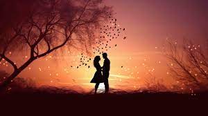 romantic love stock photos images and