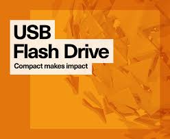 KIOXIA USB Flash Drives | KIOXIA - Asia Pacific (English)