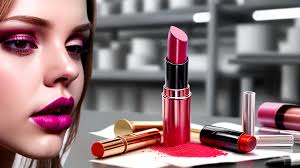 lipstick cost in depth ysis