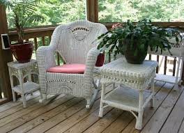 Looking For The Ideal Outdoor Furniture