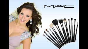 must have all time favorite mac brushes