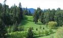 Gleneagles Golf Course - West Vancouver