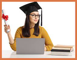 Are online colleges worth it: BusinessHAB.com