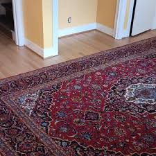 ed s persian rugs 2206 bissonnet