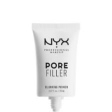 nyx professional makeup cult beauty