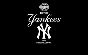 new york yankees logo wallpapers top