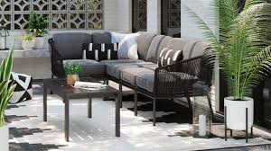 best outdoor furniture 2021 10 stylish