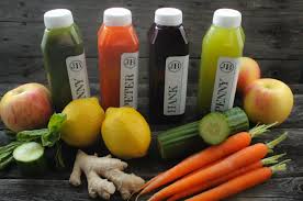 Image result for Juicing