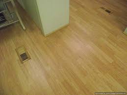 project source laminate review lowes