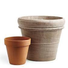 garden containers