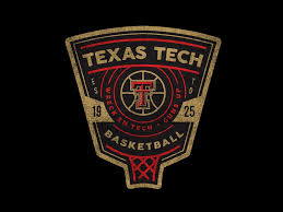 The texas tech red raiders basketball team represents texas tech university in basketball. Texas Tech Basketball By Jarrett Arant On Dribbble