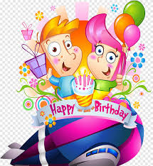 birthday cake cartoon happy birthday to