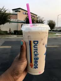 Dutch bros private reserve coffee comes in a 12oz can, featuring 100% arabica beans with bold flavor. Dutch Bros Coffee 95 Photos 88 Reviews Coffee Tea 8870 Brentwood Blvd Brentwood Ca Phone Number Menu