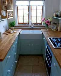 But with a clever plan, and by making use of resources that are at your disposal. Kitchen Interior Design In Nigeria