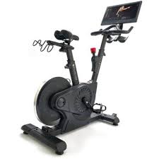 You're in for opaque pricing with high costs when you sign up for processing with costco and its processing partner elavon. Best Echelon Exercise Bikes 2021 Bikes Compared
