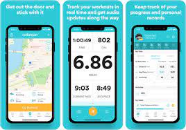 best cycling apps for iphone in 2023