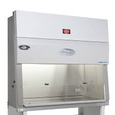 biosafety cabinets nuaire