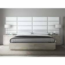 vant upholstered headboards accent