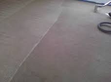 m g carpet cleaning specialist o