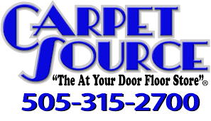 tile removal new mexico carpet source