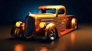 hot rod background images hd pictures