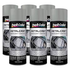 Dupli Color Mc100 Automotive Spray