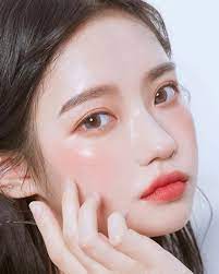 Here are eight makeup tips our editorial director learned on a recent trip to seoul all beauty, all the time—for everyone. Love Generation Ea Korean Eye Makeup Korean Natural Makeup Ulzzang Makeup