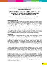 Penyembuh no 1 buah pinggang, shah alam, malaysia. Buku Policy Brief Badan Litbangkes 2015 Pages 101 150 Flip Pdf Download Fliphtml5