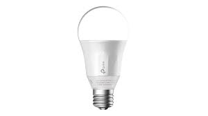 Cheap Tp Link Smart Wifi E27 Edison Fitting Led Bulb With Dimmable Light Harvey Norman Au