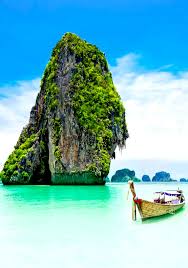 50 south east asia tour packages from